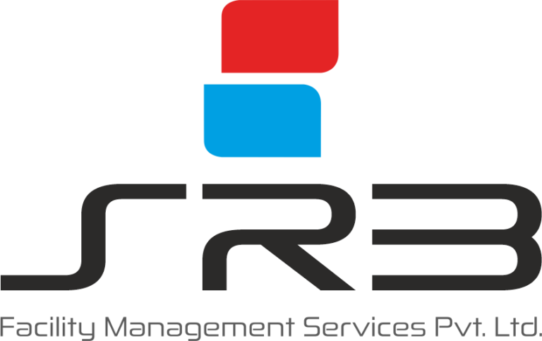 Team - SRB Contracts